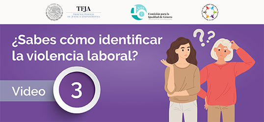 acoso